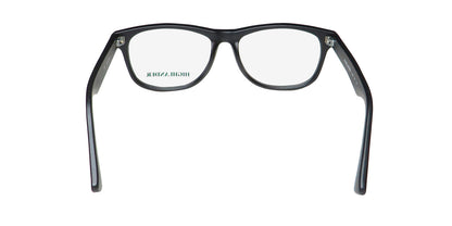 Highlander Hi408 Eyeglasses by ModaFrames