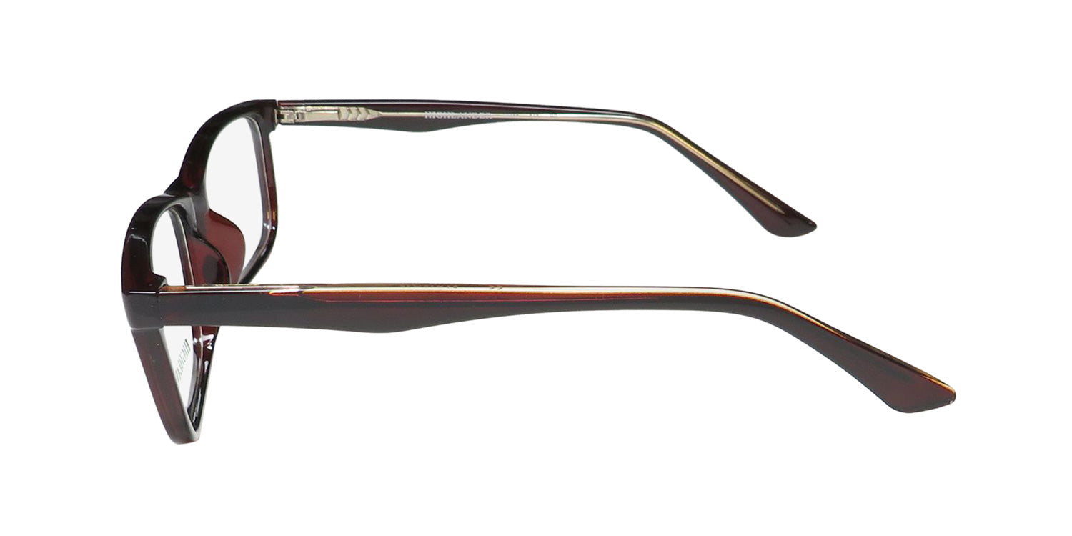 Highlander Hi407 Eyeglasses by ModaFrames