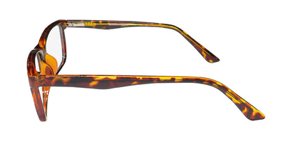 Highlander Hi407 Eyeglasses by ModaFrames