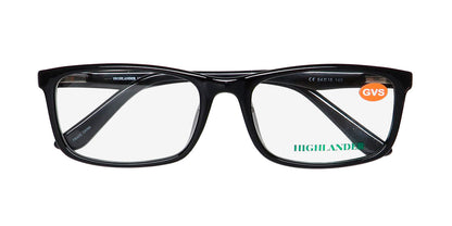 Highlander Hi407 Eyeglasses by ModaFrames