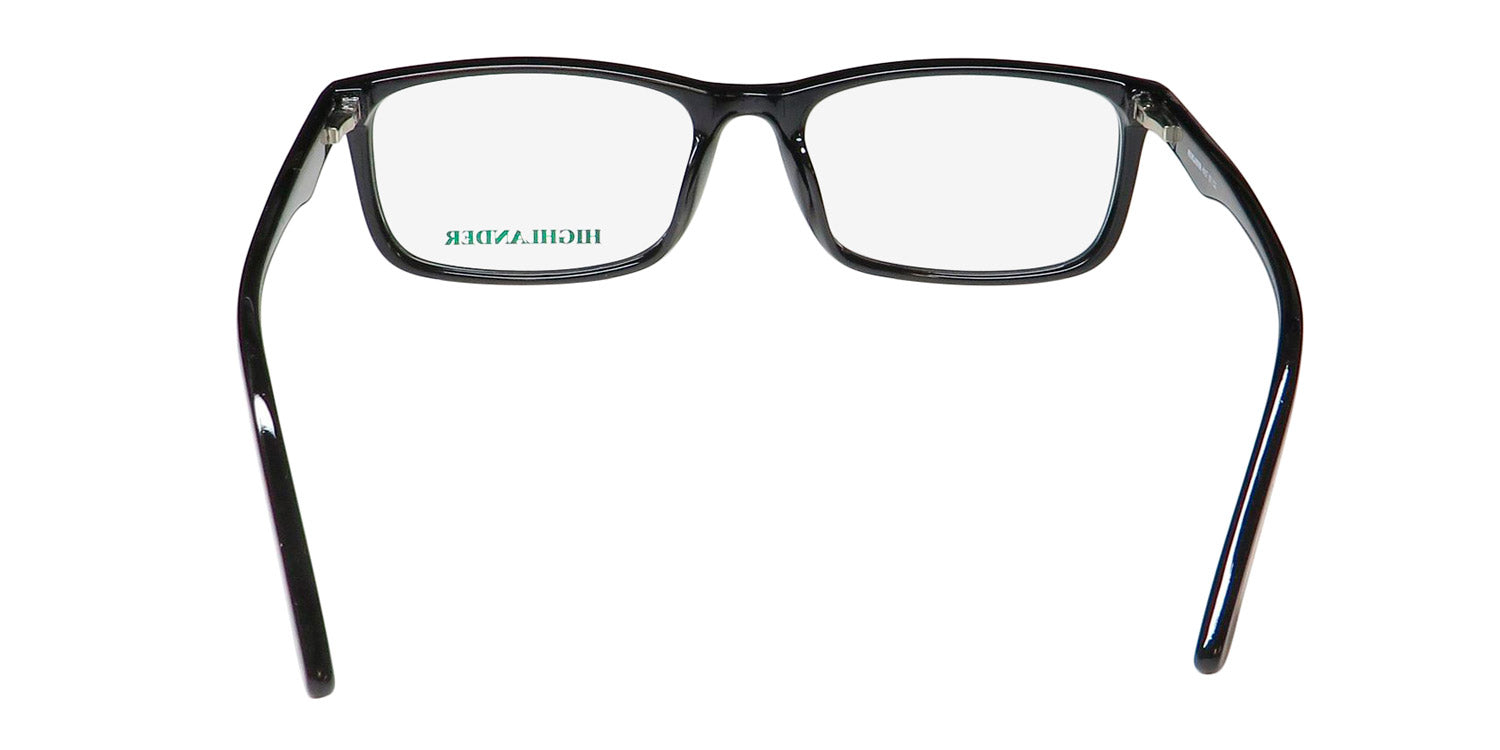 Highlander Hi407 Eyeglasses by ModaFrames
