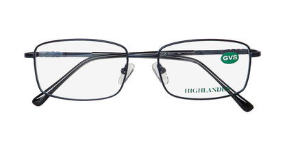 Highlander Hi410 Eyeglasses by ModaFrames