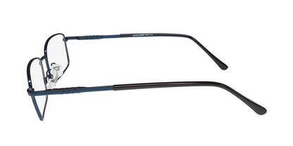 Highlander Hi410 Eyeglasses by ModaFrames
