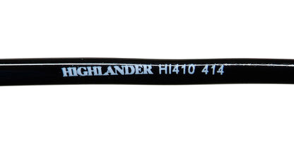 Highlander Hi410 Eyeglasses by ModaFrames