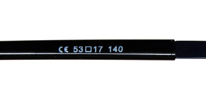 Highlander Hi410 Eyeglasses by ModaFrames