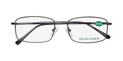 Highlander Hi410 Eyeglasses by ModaFrames