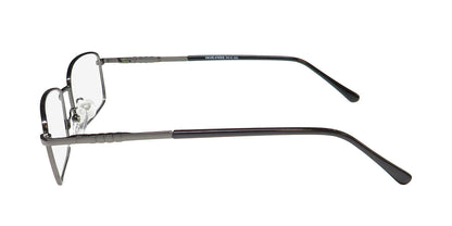 Highlander Hi410 Eyeglasses by ModaFrames