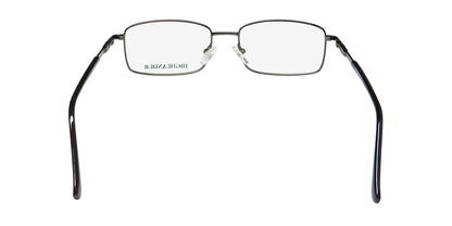 Highlander Hi410 Eyeglasses by ModaFrames