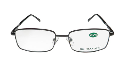 Highlander Hi410 Eyeglasses by ModaFrames