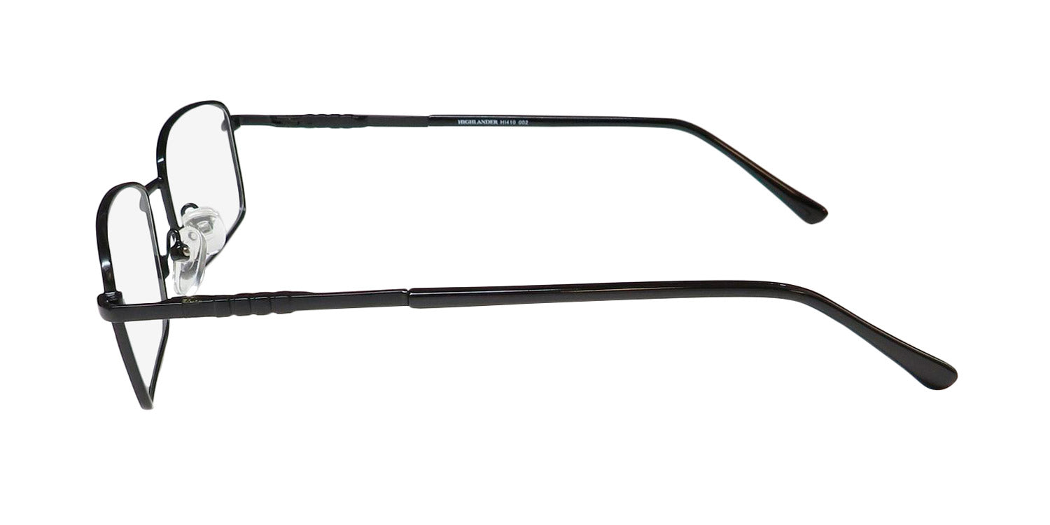 Highlander Hi410 Eyeglasses by ModaFrames