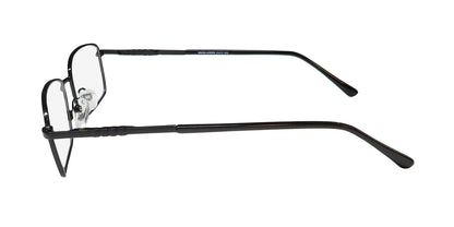 Highlander Hi410 Eyeglasses by ModaFrames