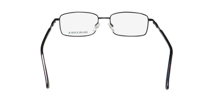Highlander Hi410 Eyeglasses by ModaFrames