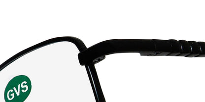 Highlander Hi410 Eyeglasses by ModaFrames