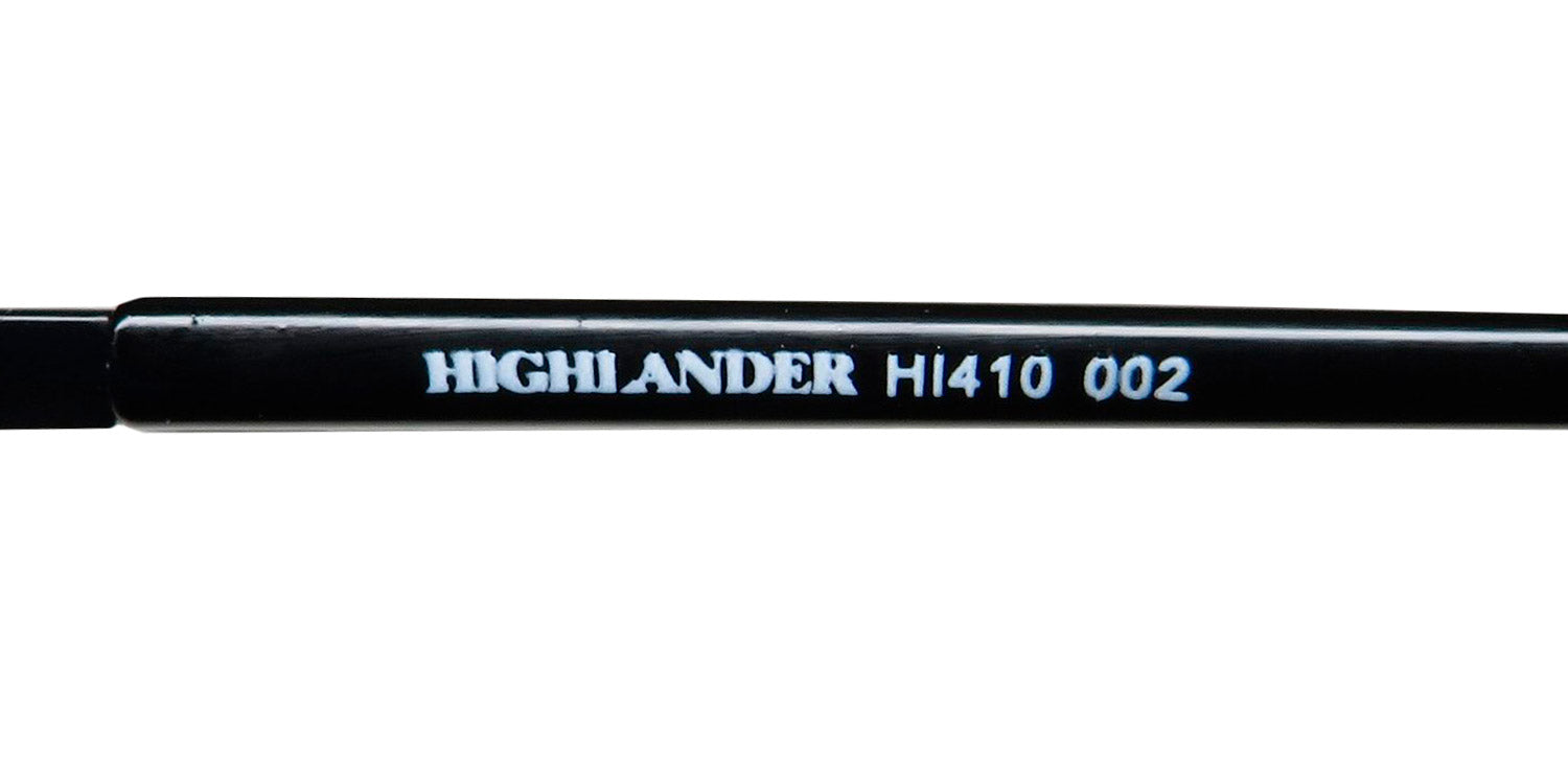 Highlander Hi410 Eyeglasses by ModaFrames