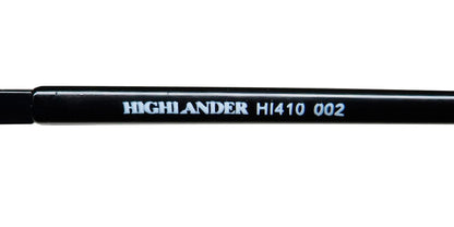 Highlander Hi410 Eyeglasses by ModaFrames