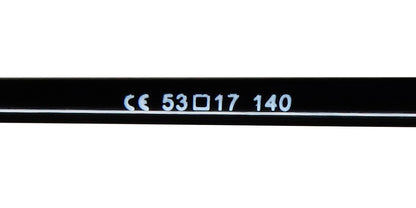 Highlander Hi410 Eyeglasses by ModaFrames