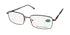 Highlander Hi410 Eyeglasses by ModaFrames