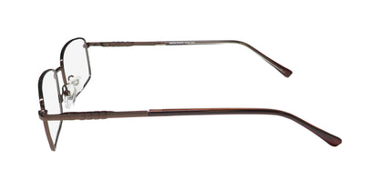 Highlander Hi410 Eyeglasses by ModaFrames