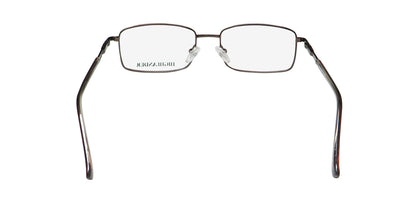 Highlander Hi410 Eyeglasses by ModaFrames