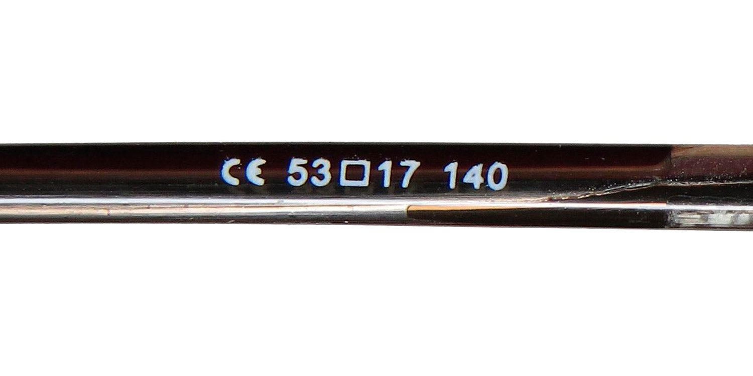 Highlander Hi410 Eyeglasses by ModaFrames