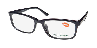Highlander Hi407 Eyeglasses by ModaFrames
