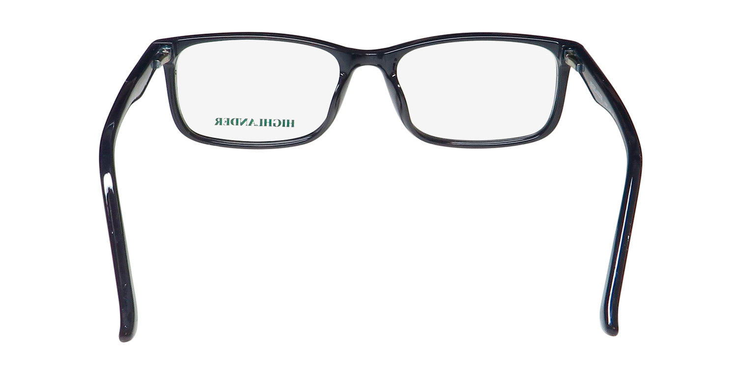Highlander Hi407 Eyeglasses by ModaFrames