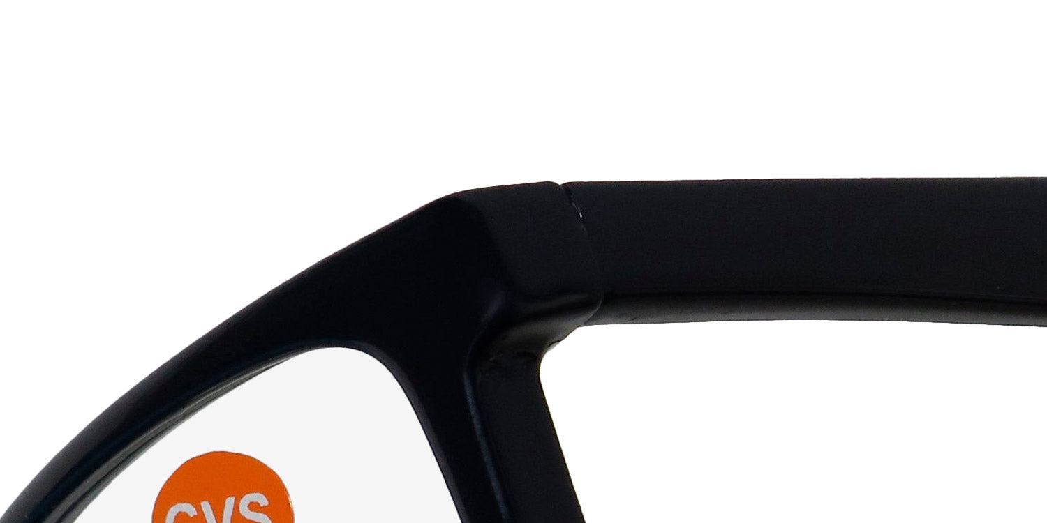 Highlander Hi407 Eyeglasses by ModaFrames