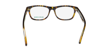 Highlander Hi408 Eyeglasses by ModaFrames