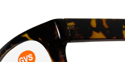 Highlander Hi408 Eyeglasses by ModaFrames