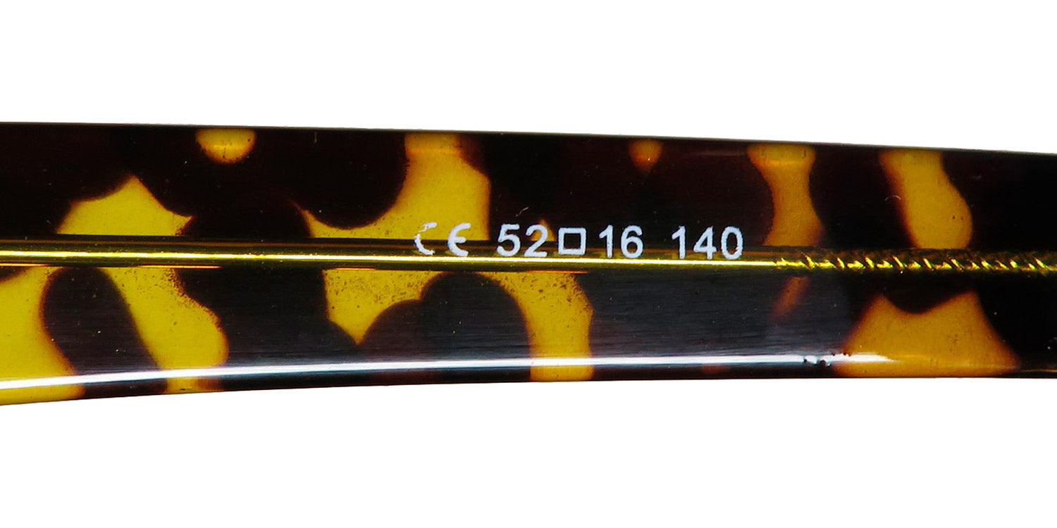Highlander Hi408 Eyeglasses by ModaFrames