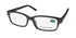 Highlander Hi409 Eyeglasses by ModaFrames
