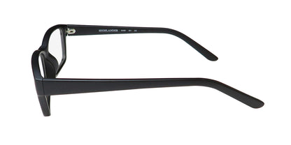Highlander Hi409 Eyeglasses by ModaFrames