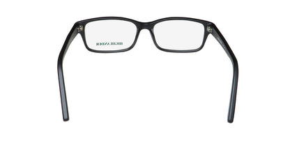 Highlander Hi409 Eyeglasses by ModaFrames