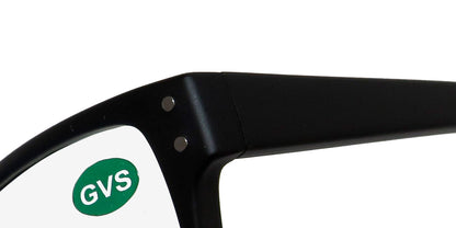 Highlander Hi409 Eyeglasses by ModaFrames