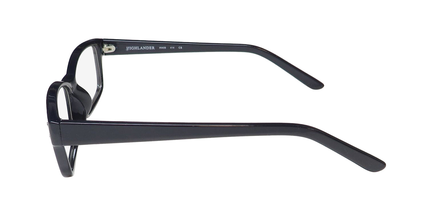 Highlander Hi409 Eyeglasses by ModaFrames