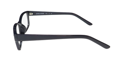 Highlander Hi409 Eyeglasses by ModaFrames