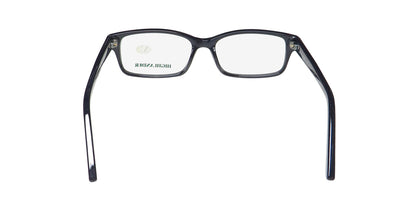 Highlander Hi409 Eyeglasses by ModaFrames