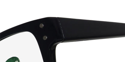 Highlander Hi409 Eyeglasses by ModaFrames