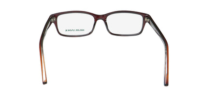 Highlander Hi409 Eyeglasses by ModaFrames