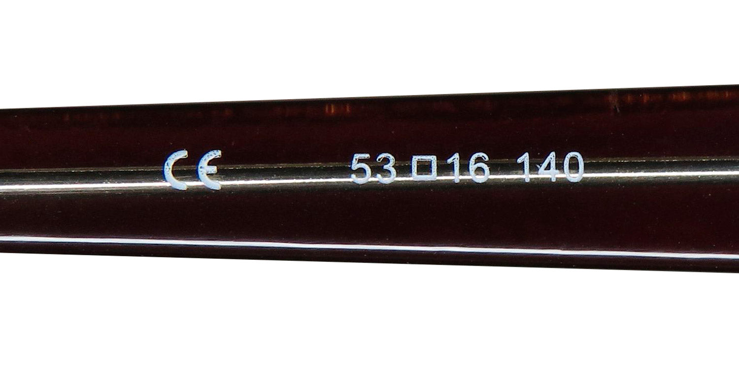 Highlander Hi409 Eyeglasses by ModaFrames