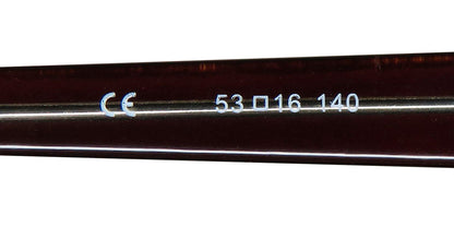 Highlander Hi409 Eyeglasses by ModaFrames
