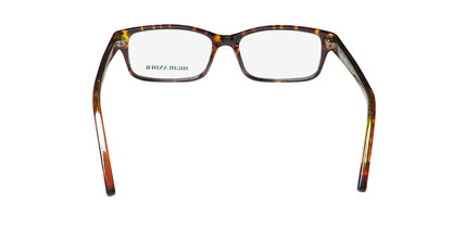 Highlander Hi409 Eyeglasses by ModaFrames