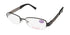 Prive Prv205 Eyeglasses by ModaFrames