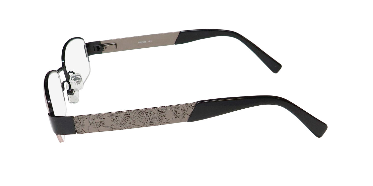 Prive Prv205 Eyeglasses by ModaFrames