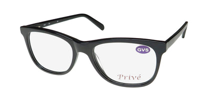 Prive 3001 Eyeglasses by ModaFrames