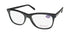 Prive 3001 Eyeglasses by ModaFrames