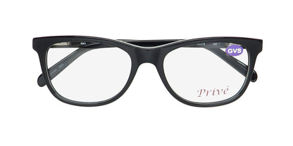 Prive 3001 Eyeglasses by ModaFrames