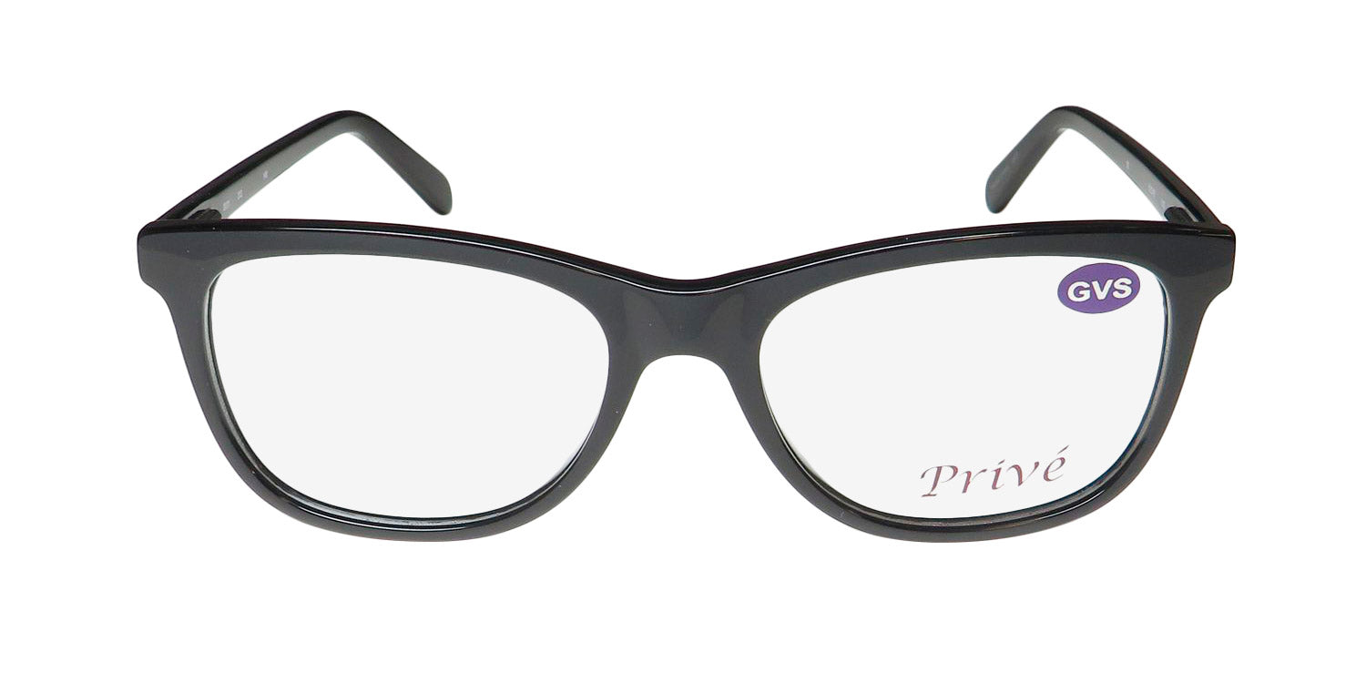 Prive 3001 Eyeglasses by ModaFrames