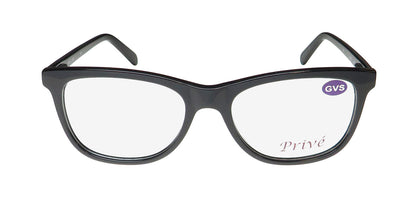 Prive 3001 Eyeglasses by ModaFrames