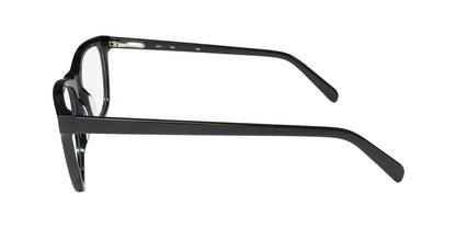 Prive 3001 Eyeglasses by ModaFrames